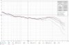 MIXP_0_600meter_roughPOLAR_psyAVG.jpg