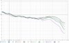 MIXP_0_600meter_roughPOLAR_psy.jpg