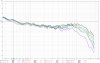 MIXP_0_600meter_roughPOLAR.jpg