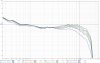 MIXP_0_600meter_roughPOLAR_FDW.jpg
