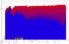 mixp_eq6_decay.jpg