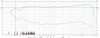 mixp_eq6_fdw.jpg