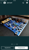 25102562-F1C3-41B0-A9CC-1290F0D73786.png