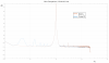 Comparison 1kHz.png