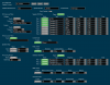 C771086D-0510-4260-A33D-E120CECF6BE2.png