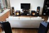 Klipsch-7-2-Surround-Setup.jpg