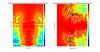 Ikea Symfonisk 2D surface Directivity Contour Data.png