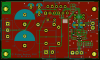 lm3886_board.png