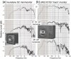 Figure 12.9 Auratone & UREI.jpg