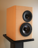 Left_Side_of_Right_speaker.png