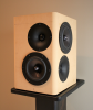 Right_Side_of_Right_Speaker.png