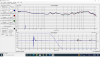 WS_Tweeter_Comparisons_QuasiAnechoic.png
