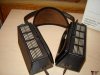 843031-stax-srsigma-pro-headphones-earspeakers.jpg