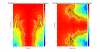KEF LS50 Meta 2D surface Directivity Contour Data.png