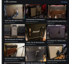 Speakerrec.PNG