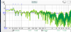 NVIDIA_Share_rWYpI7TSga.png