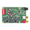 rpi-high-end-audio-dac-module.jpg