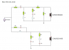 Ellam-9800-mkII-xover-closed.png