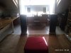 IMG_20210806_184843.jpg