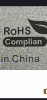 Screenshot_20210815-213725.png