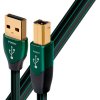 1-AUDIOQUEST-FOREST-CABLE-150CM-PRINCIPAL.jpg