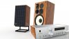 JBL-L100-Classic-75-SA750-scaled-1-1920x1080.jpg