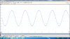 MATRIX_HPA-3B_15V_60Ohms_power.png