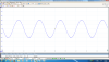 MATRIX_HPA-3B_15V_60Ohms_balanced.png