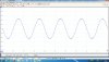 MATRIX_HPA-3B_18V_60Ohms_balanced.jpg