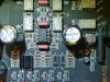 HPA-3B_SMD_transistors_2.jpg