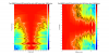 Teac S300HR 2D surface Directivity Contour Data.png