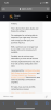 1D45566C-1C80-400D-9F10-DA5CFA8D6E00.png