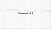 Wharfedale Diamond 12.1 F.R.jpg