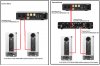 Elac.jpg