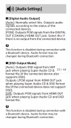 Screenshot_20210927-224915.png
