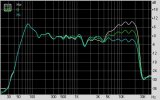 R1700BT Treble Adjustment.jpg