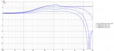 kingL26roy_t Diffraction_44mmedge.png