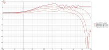 kingL26roy_t Diffraction_noedge.png