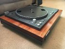 Pioneer-Plc-1700-Direct-Drive-Tt-Very-Rare-Japan-_1.jpg