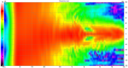 directiva_v20 Directivity (ver).png