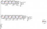 directiva_v20_mod2 XO-schema-5.png