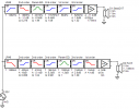 directiva_v20_mod3 XO-schema-5.png