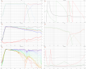 directiva_v20_mod3 Six-pack.png