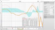 Neumann NDH 20 Oratory Measurement, My EQ.jpg
