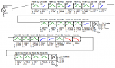 seas3_r1SEAS_kingl26roy XO-schema-1.png