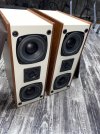 HoM speaker b.jpg