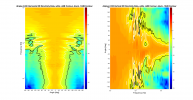 Airplus A100 2D surface Directivity Contour Data.png