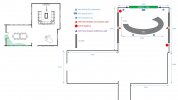 HT_Layout.jpg