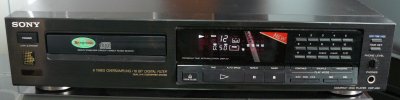 Sony CDP-490.jpg