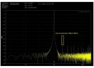 Sony CDP-490 1kHz 0dB PCM56P.jpg